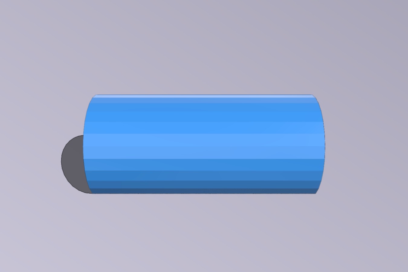 49ab9be5-d7e1-45f7-b1af-1cab2a1eda49