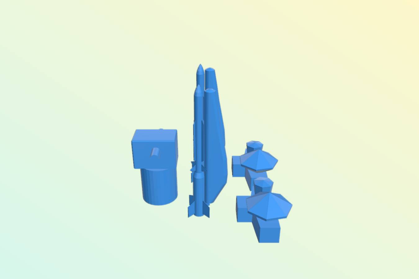 27b33e9d-dddb-4148-aab2-f2a02e83cc7f