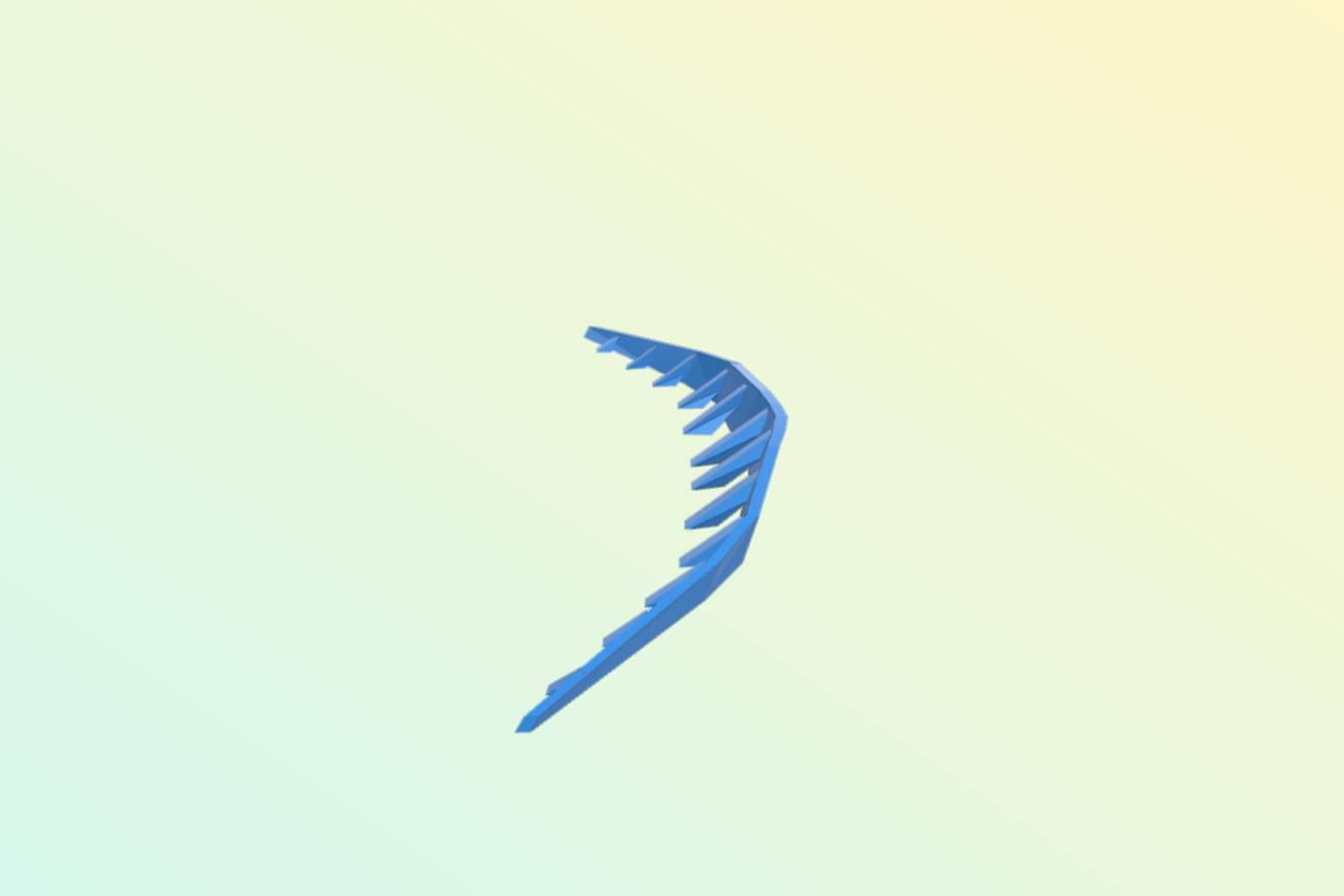 706b0e54-875c-4b43-b2eb-48ce1f165b82