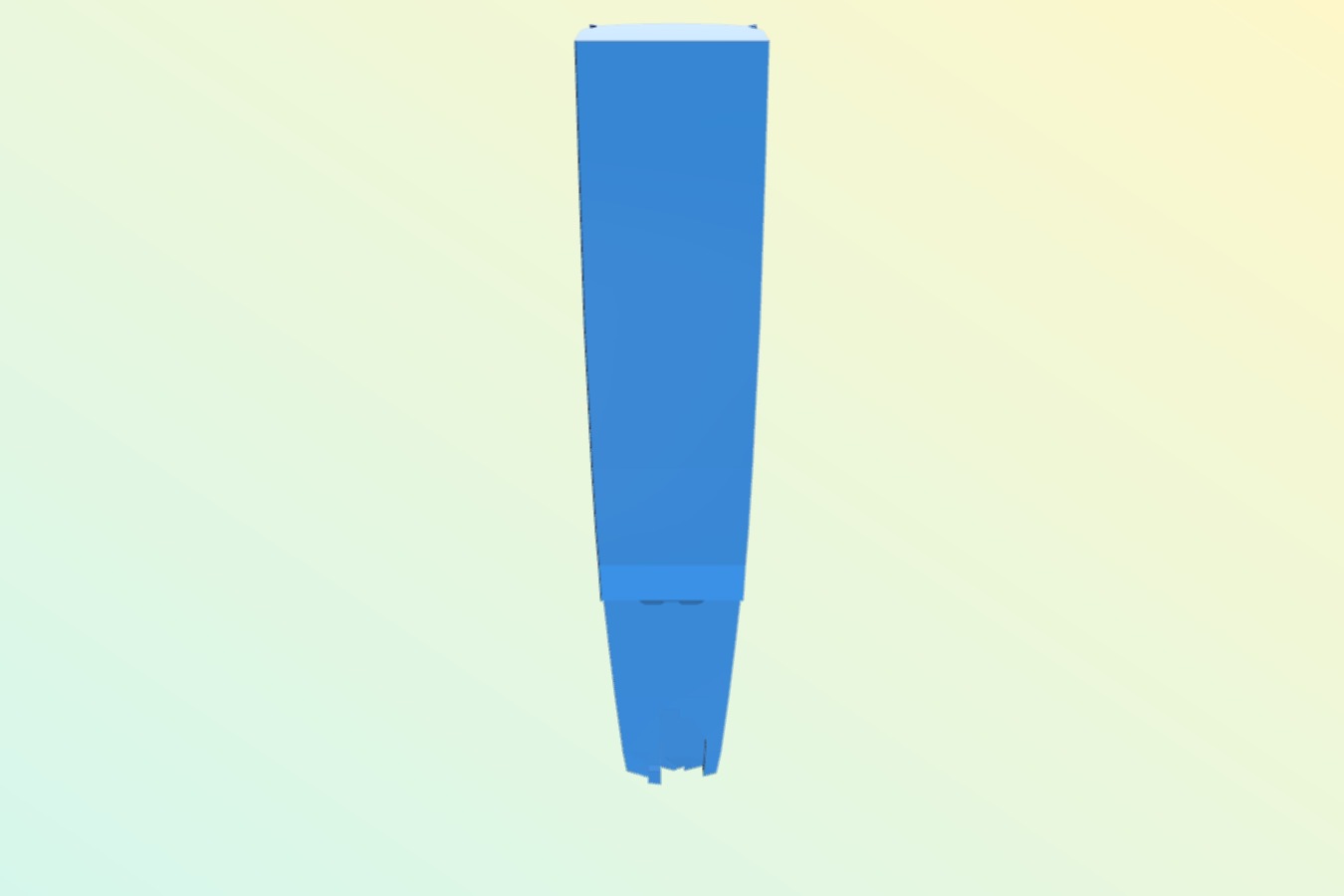 a1b546b6-8a83-471c-93b2-2be09e7d1e33