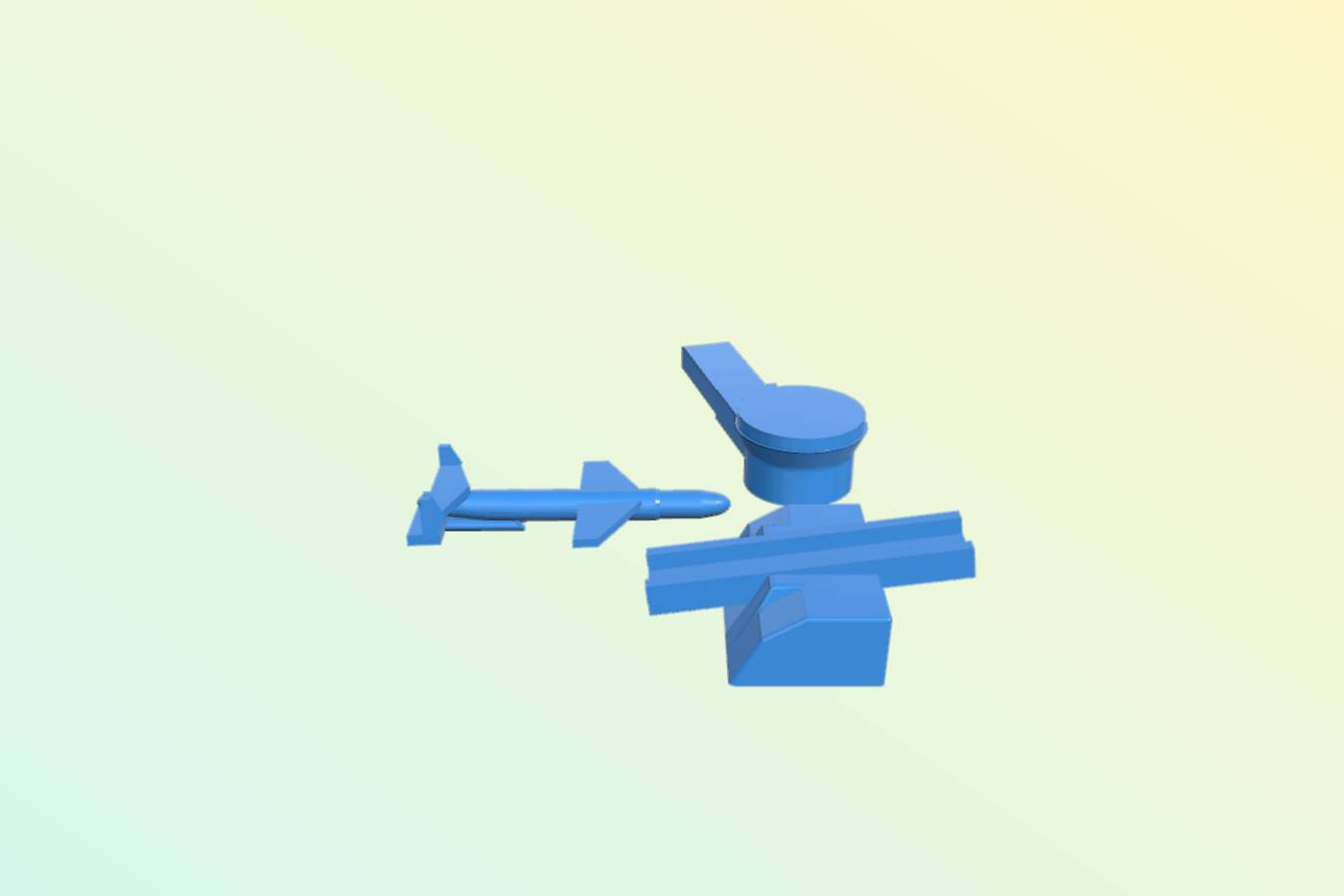 d5c95d6f-4e94-4ca9-ba7b-a83be2b08fe3