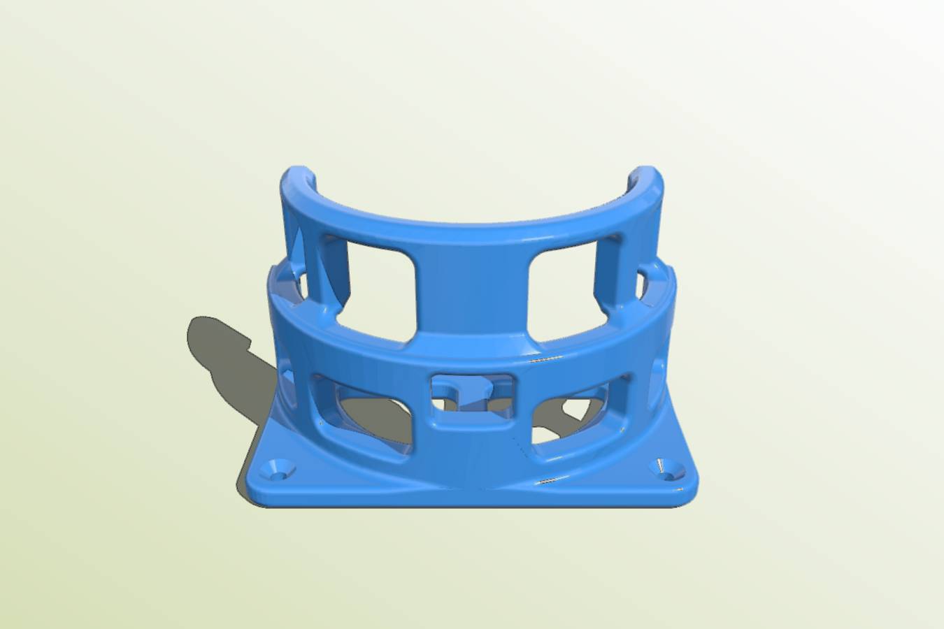 f65c3fd6-3d71-4d7e-a3c5-bf79fe777cf8