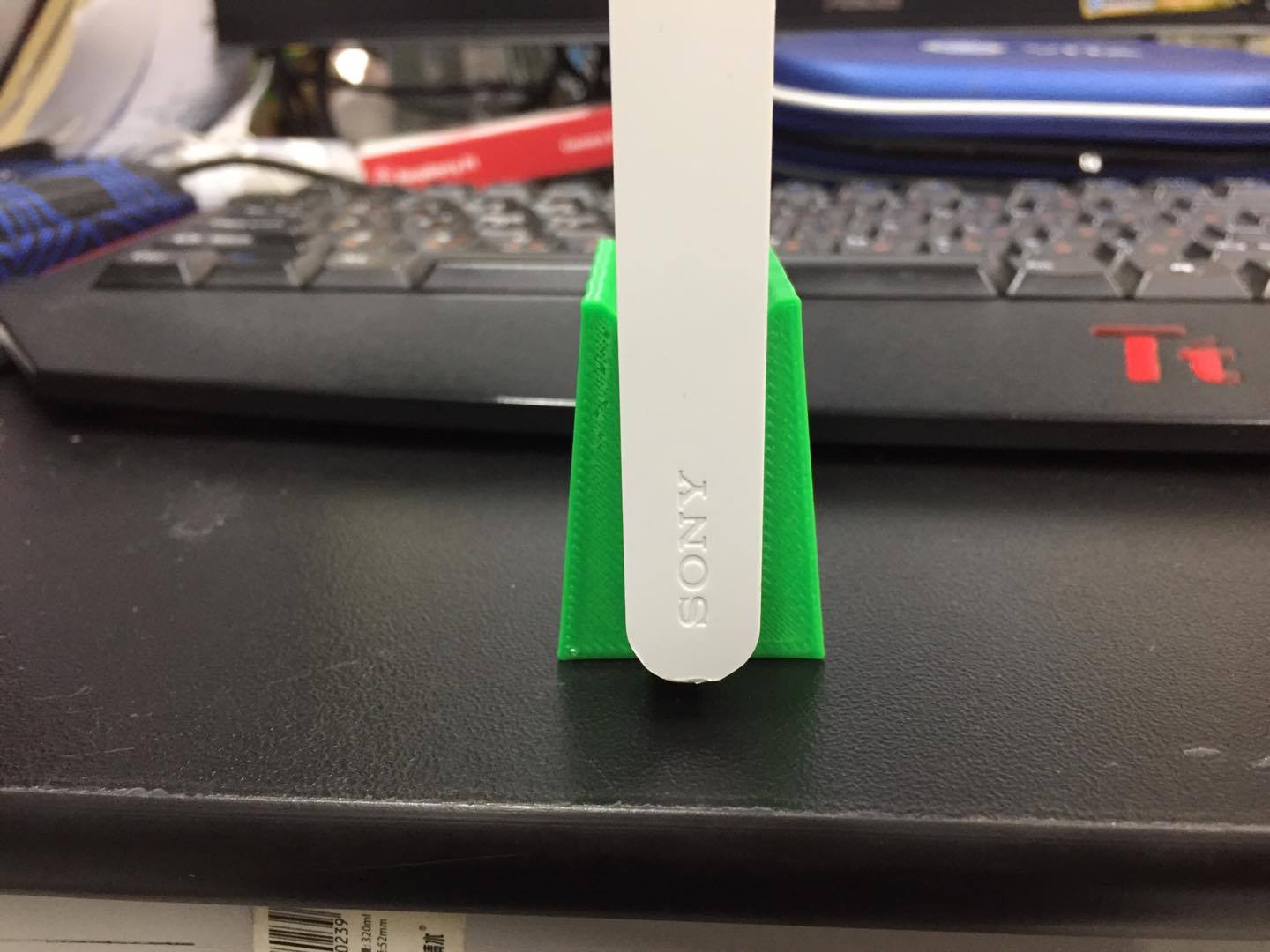 30fcd5ec-7dc2-40e8-a040-4f345c804ef2