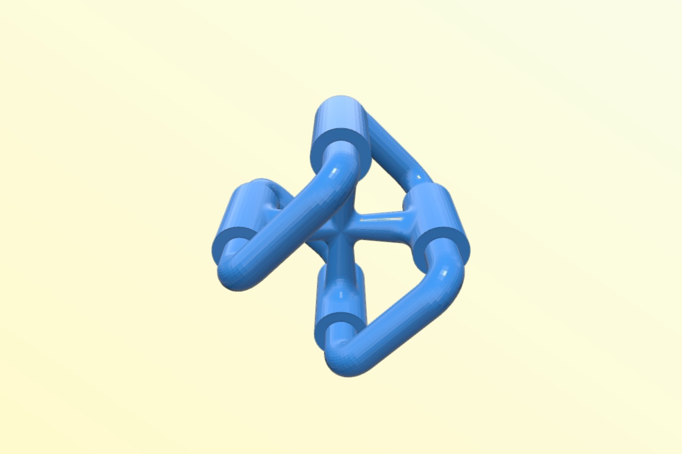 TEST_2