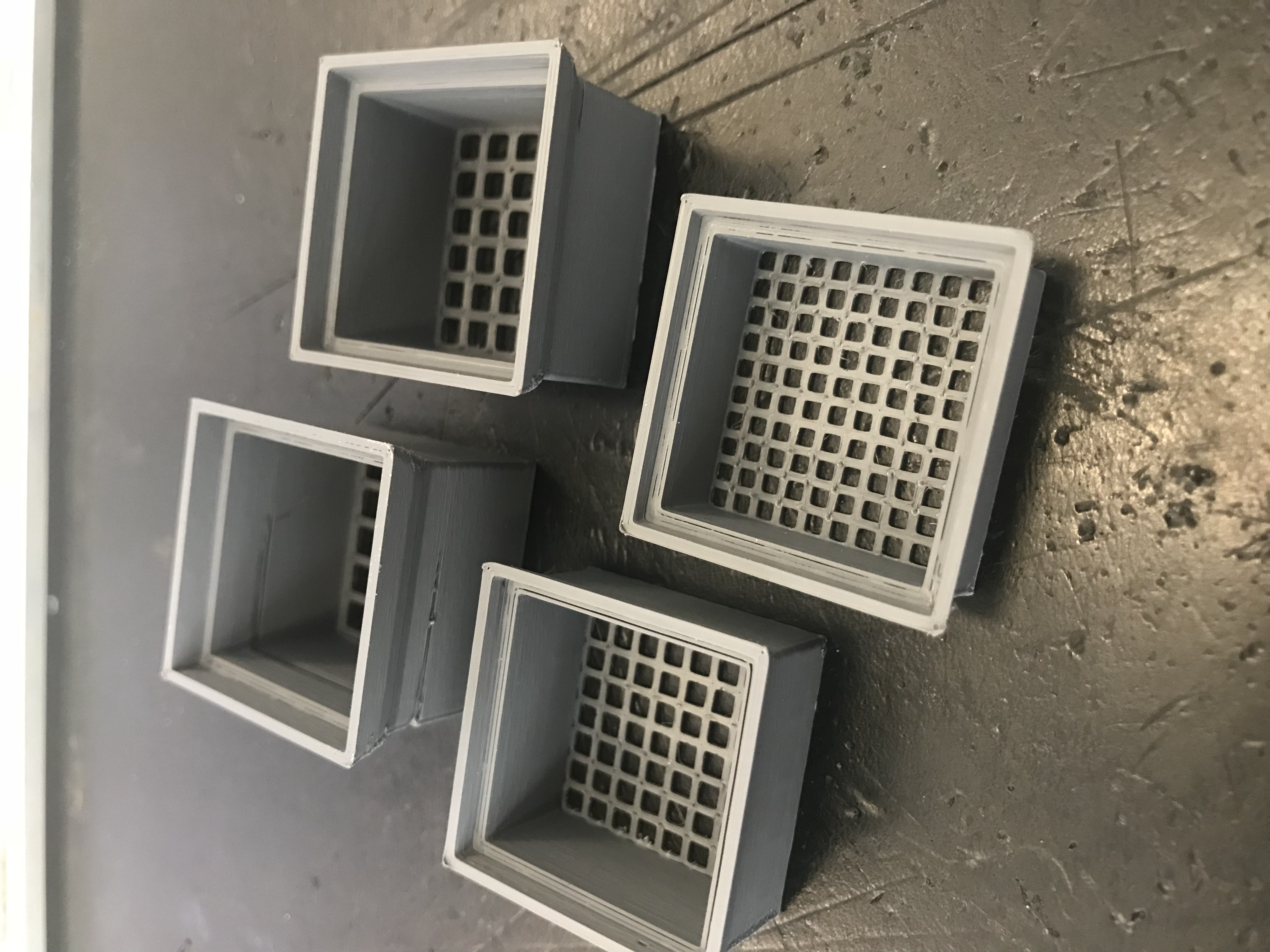 090bcb47-ddd7-455e-aef5-56cec9c0e4f5