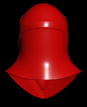ed04a36a-313c-4822-bf23-a8e820439f5a