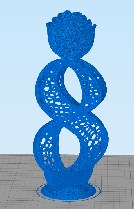 58a43bf8-e5b6-40d3-8a65-25ce8735bade