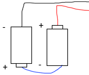 ef45c63d-bcff-4c0d-b549-5daa73eefe9e
