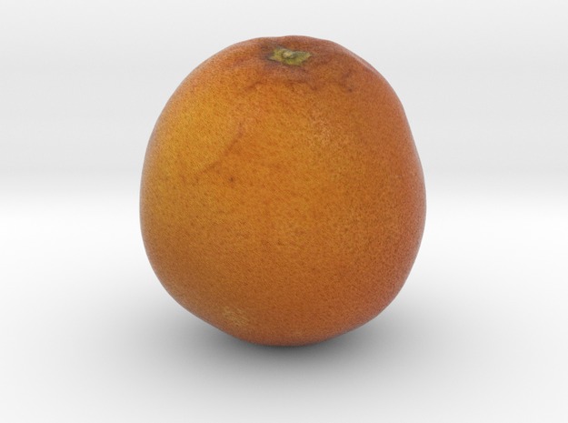 00088fad-3378-4657-9bf0-1197053e7bc3