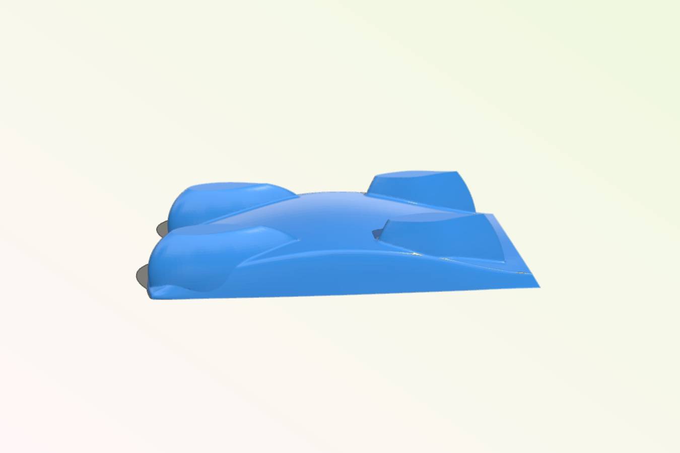 3997edc3-e025-4b71-b250-80eb4de0f4bc