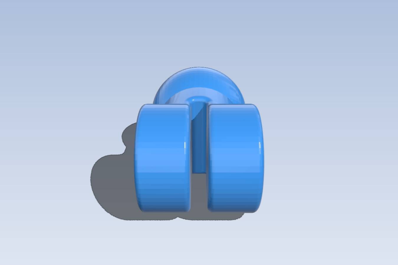3d4a5071-bfd8-4f64-aee7-228231dfea7e