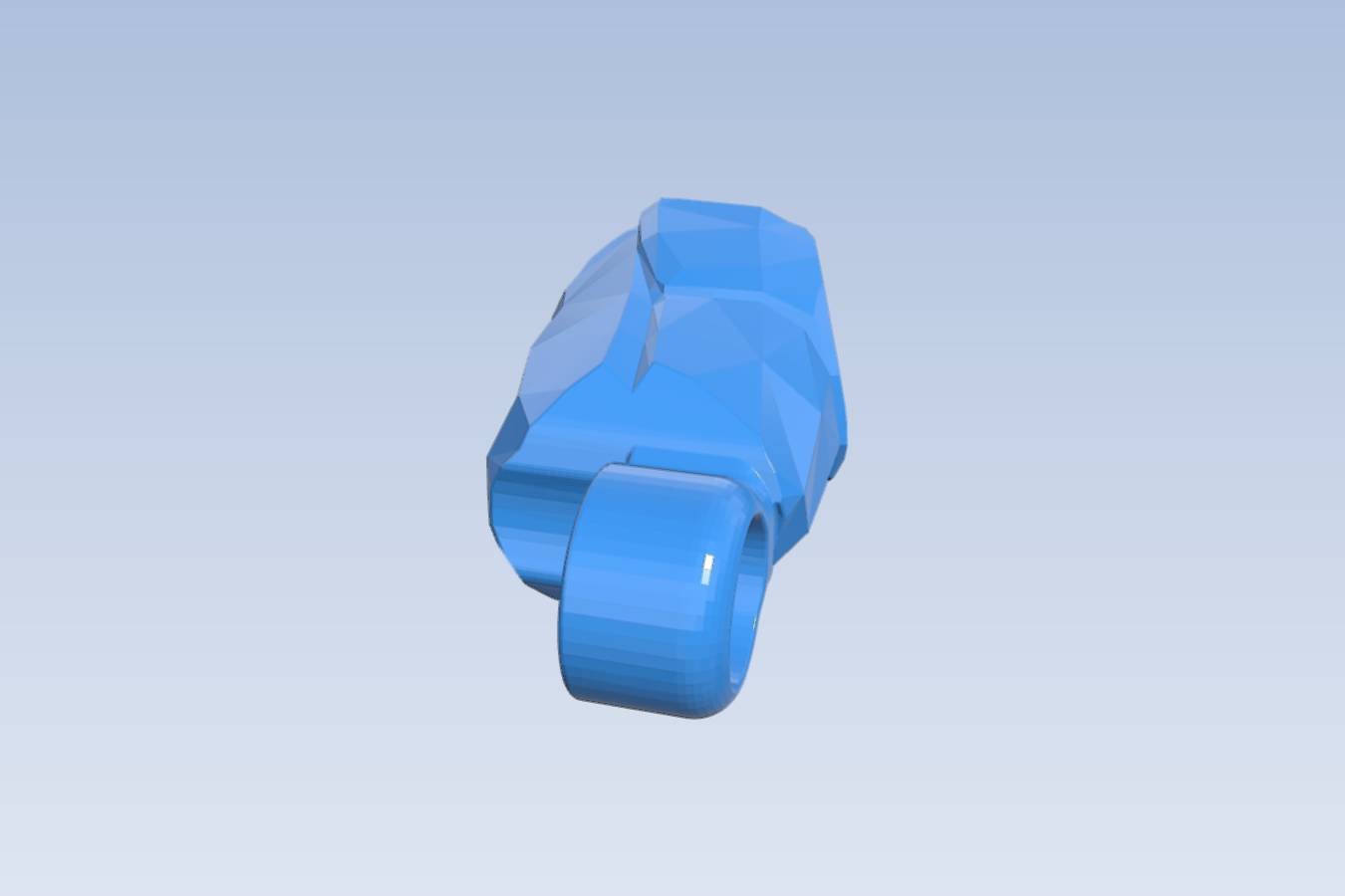 4f152cec-4f95-4b47-96ba-c0c0c4be37e5
