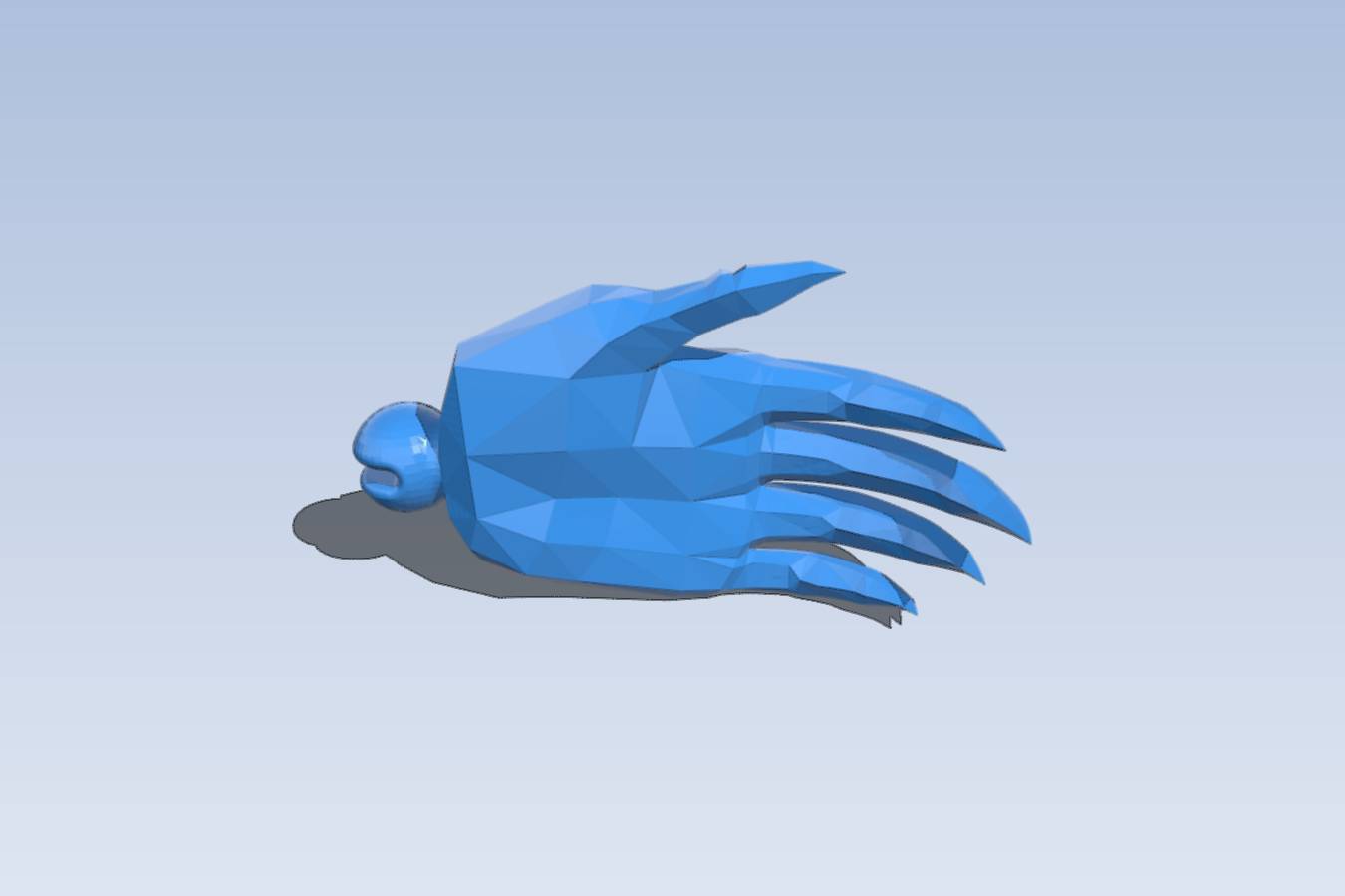 5b9f71d2-014a-4242-98ad-461cf405bba4