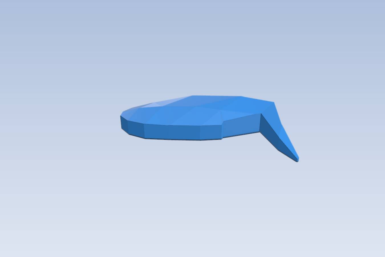 65ddc083-1265-4e63-bec1-df1fcc437e9a