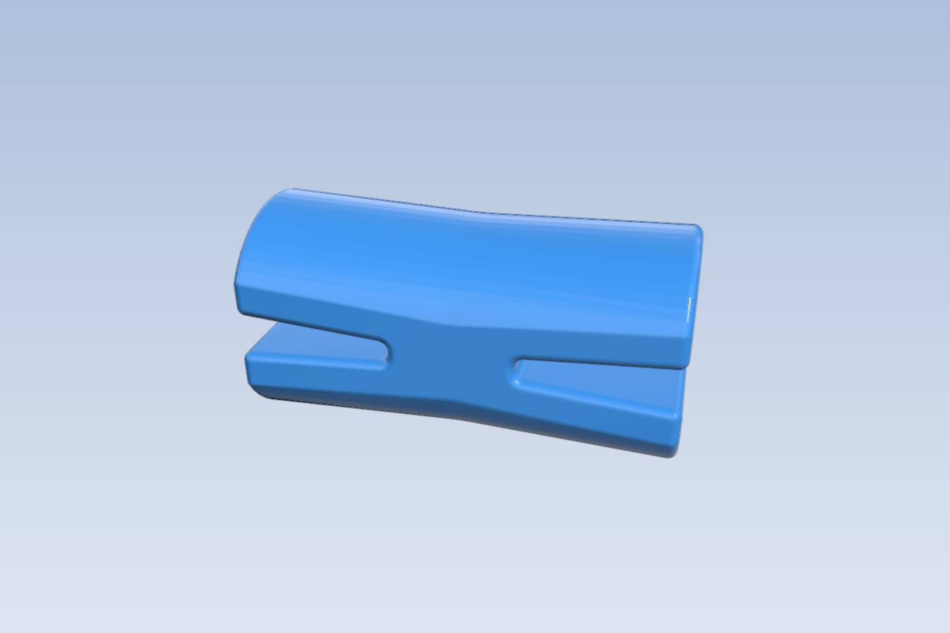 aeb0bde4-fbc5-4886-a975-773dcd8fe202