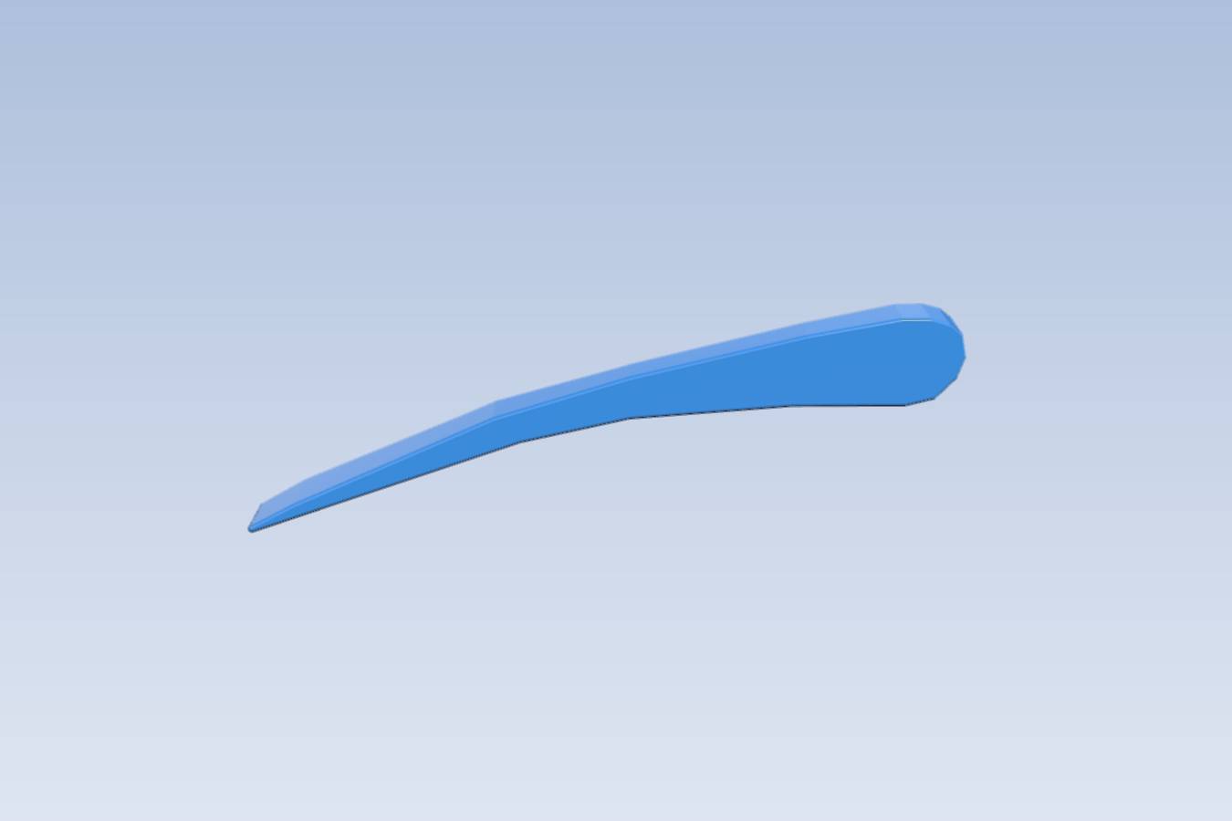 d9eb91ec-f836-4a6e-9392-d9cb2e6afeb2