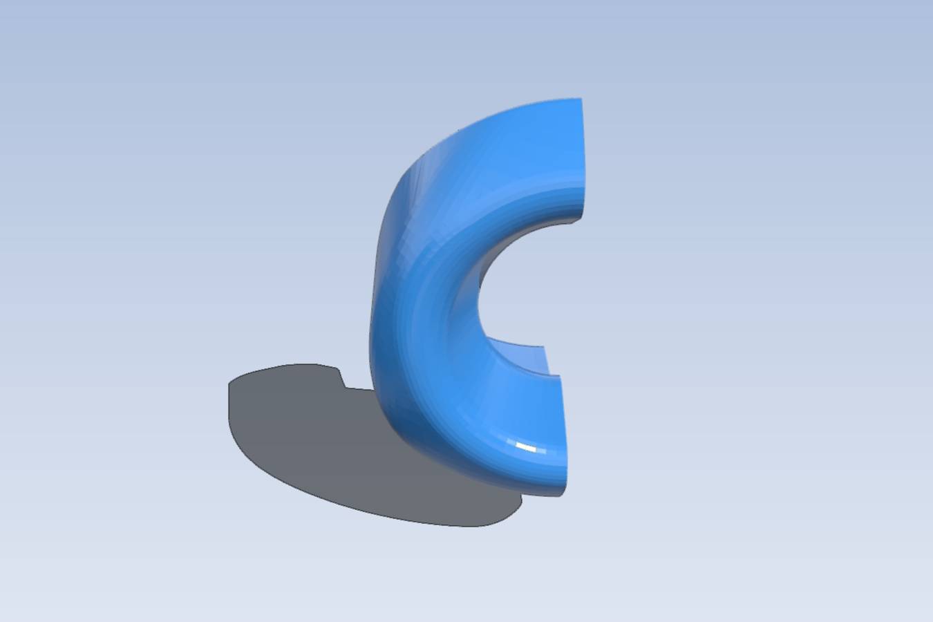 e9c9eeb3-e0e7-4a69-a5cd-4c28c91aa925