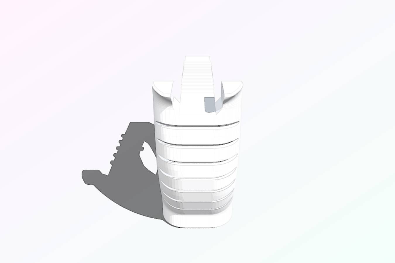 f8f5aceb-cfa9-424d-9cc0-2f8816ba6cce