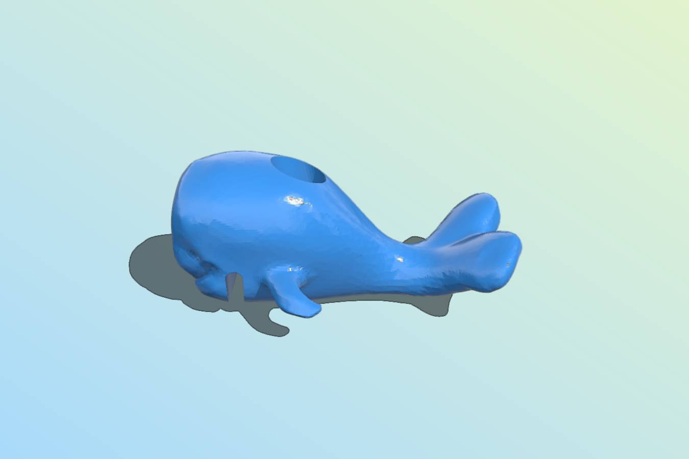 1a6ad0e3-5c67-4224-bf7e-d9b84b79dd39
