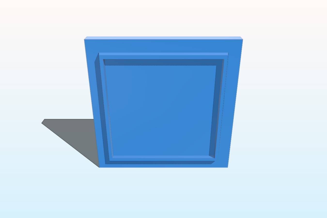 3dfa3e6f-9e5f-4b5a-a3a1-a8e7e9d4a9c9