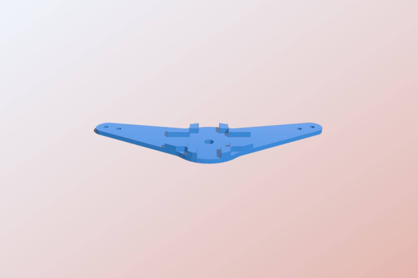 4ff42c10-3d0d-4838-9e1d-efa76f92a9a7