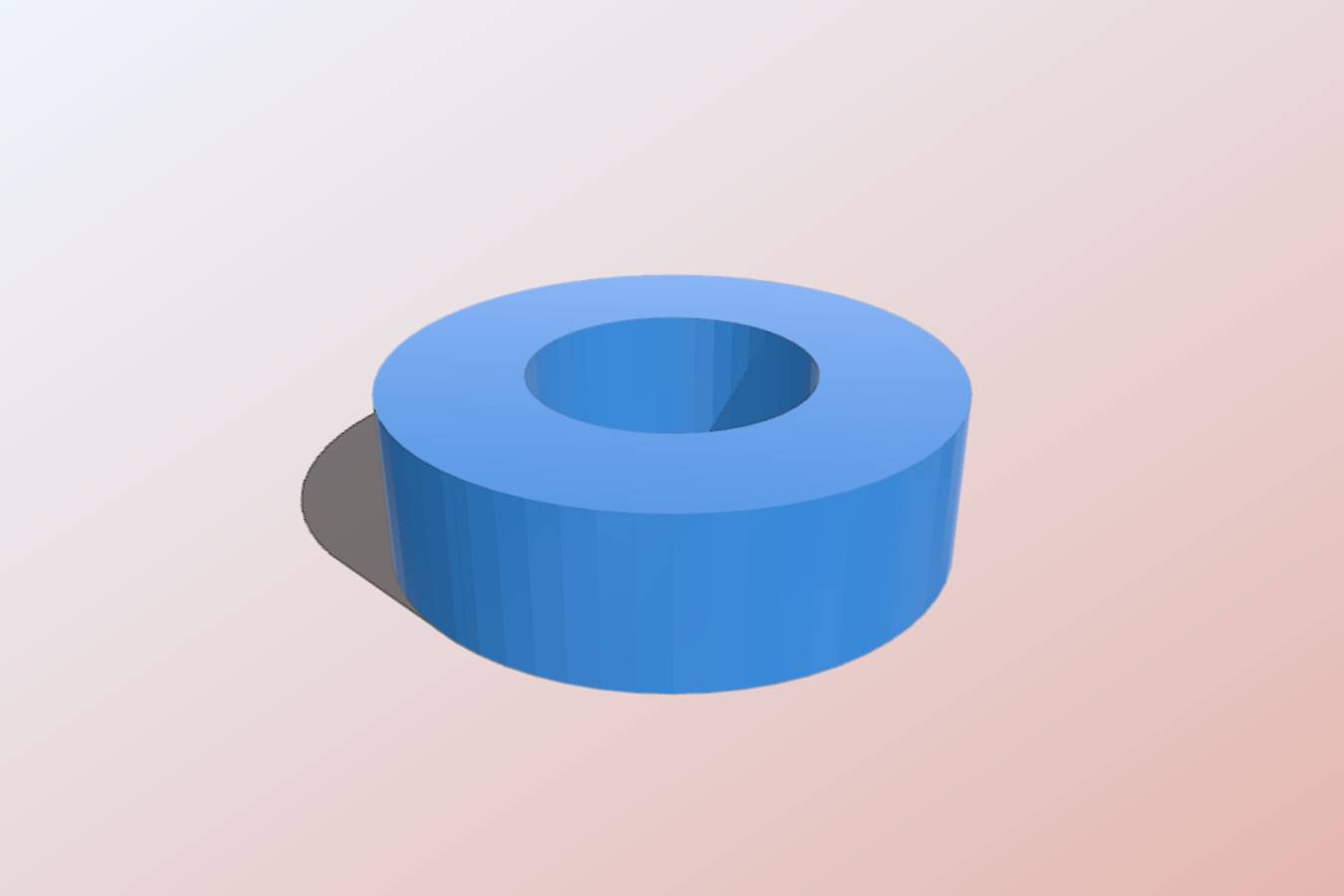 ec3e62bb-abac-4db0-bde2-d5351682898e
