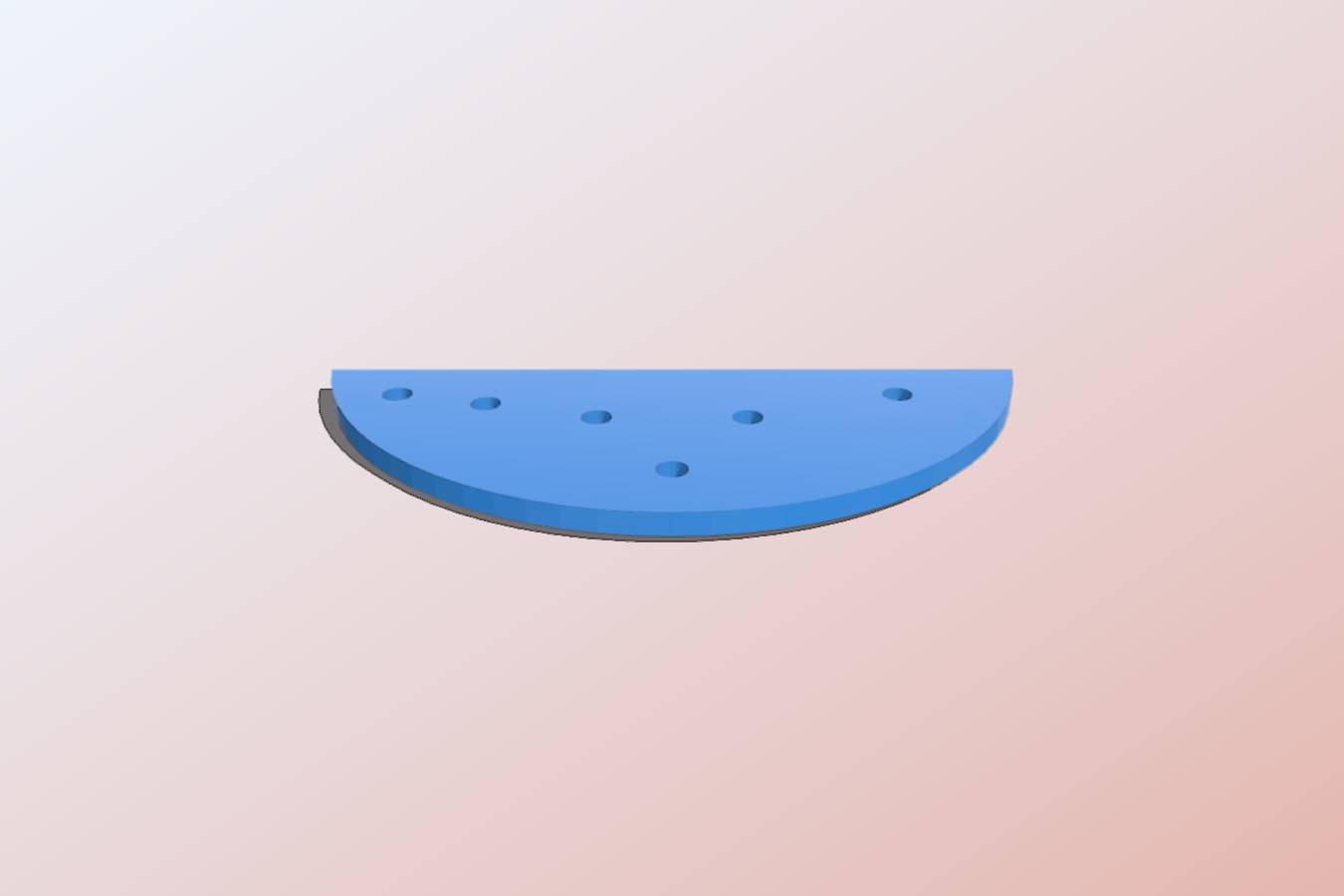 f102f759-301d-4a35-87cd-fac88ec3863a
