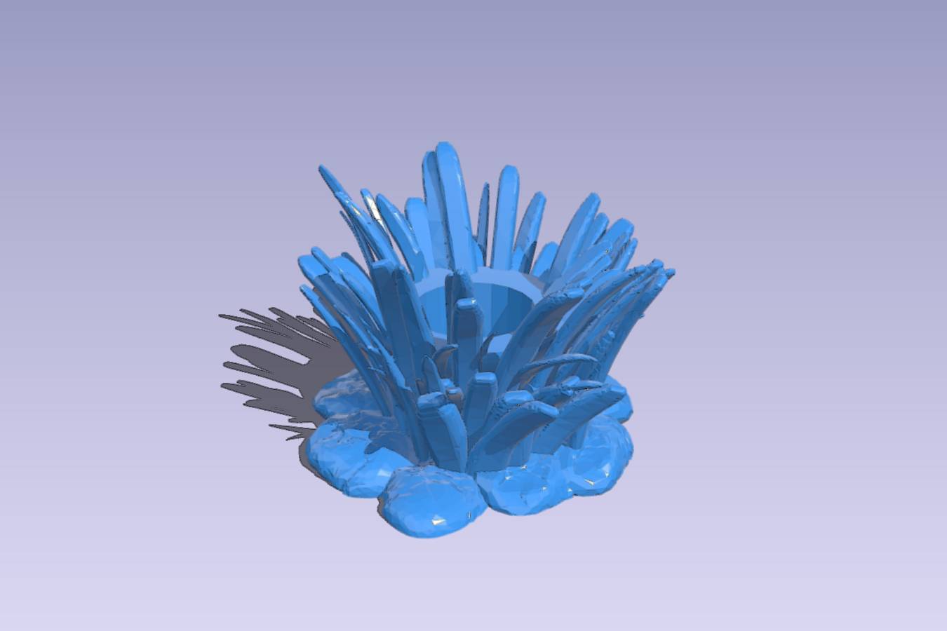 14a9b916-8ec0-48a0-89ea-69d330ab66eb
