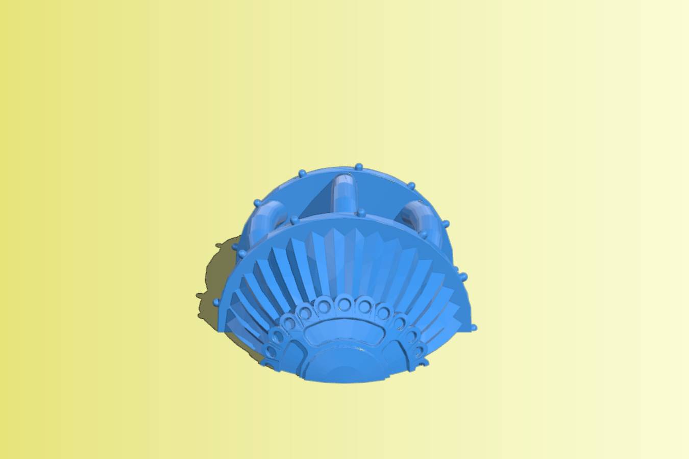 ab541bdf-5cb6-47ee-907e-5779c59a64f4