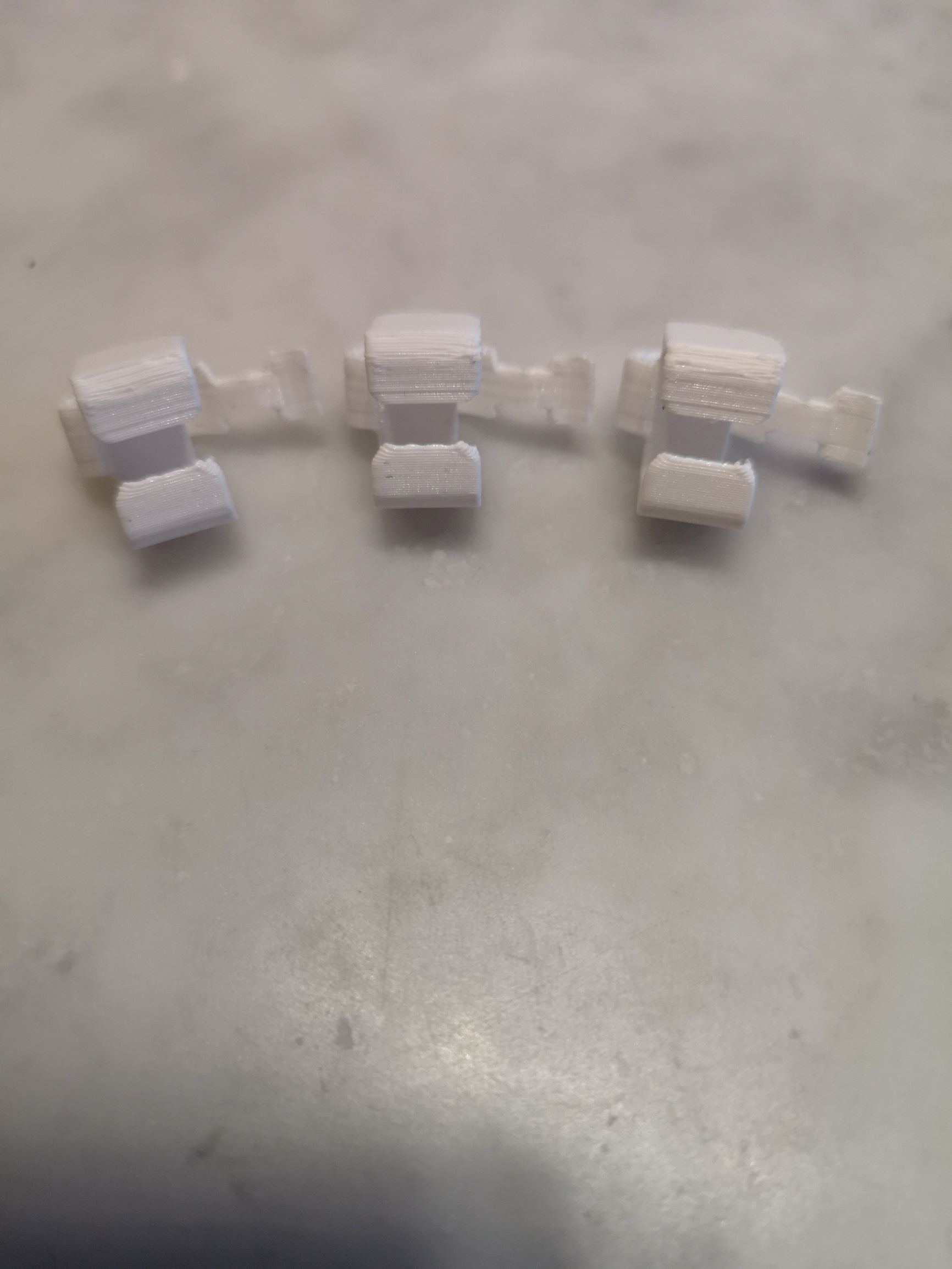 d485d702-4d01-40c3-a9f9-305472e039ae