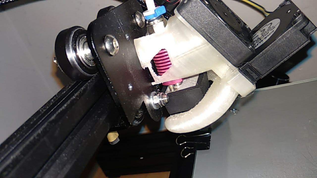 21b85cf4-ec73-4971-979e-e5ce293b022b