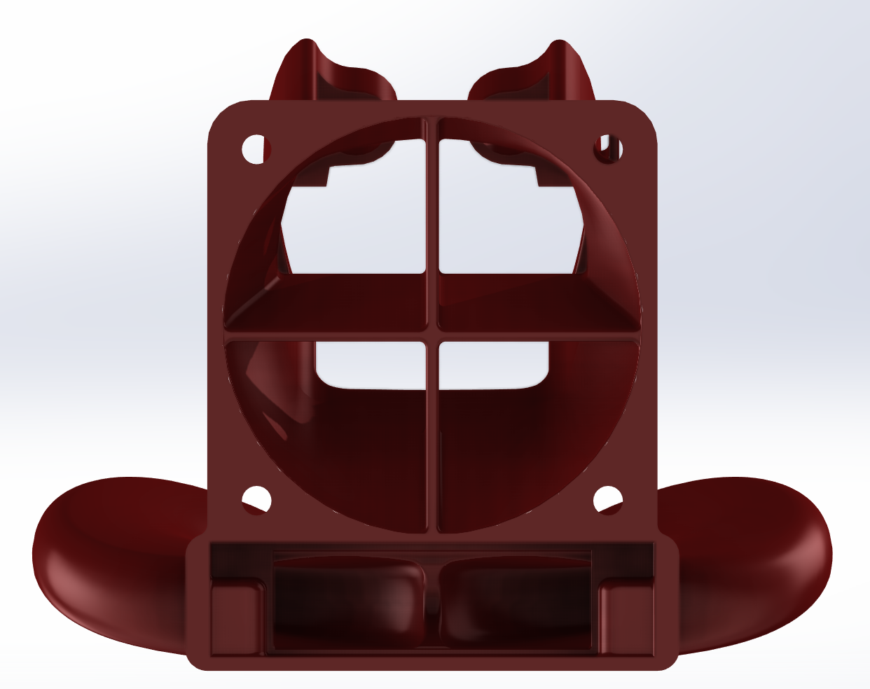 55ef14bd-ad2b-448d-a825-dcc4f00d7ab1