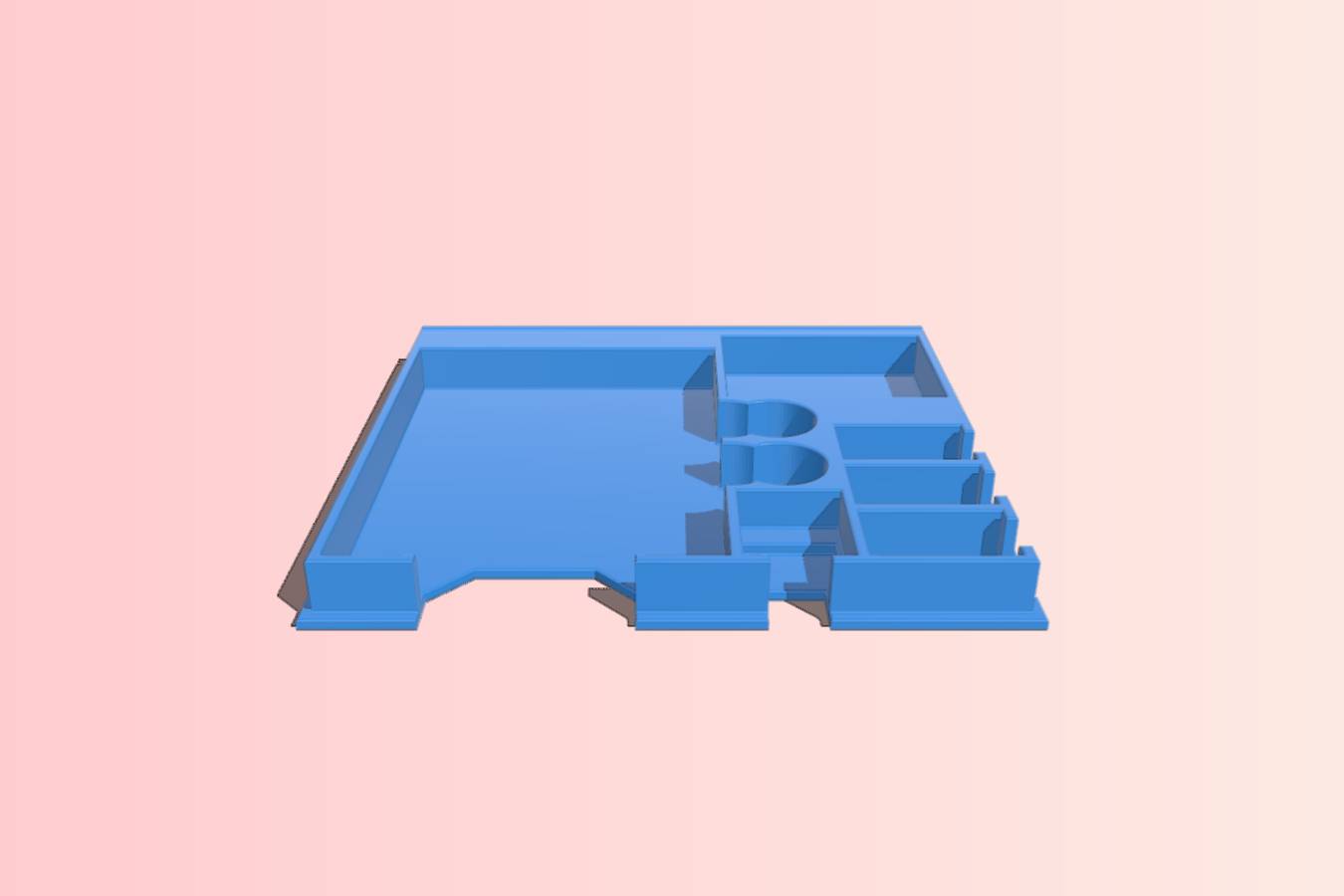 4f5f2a46-3117-4c2c-b085-f292b8796662