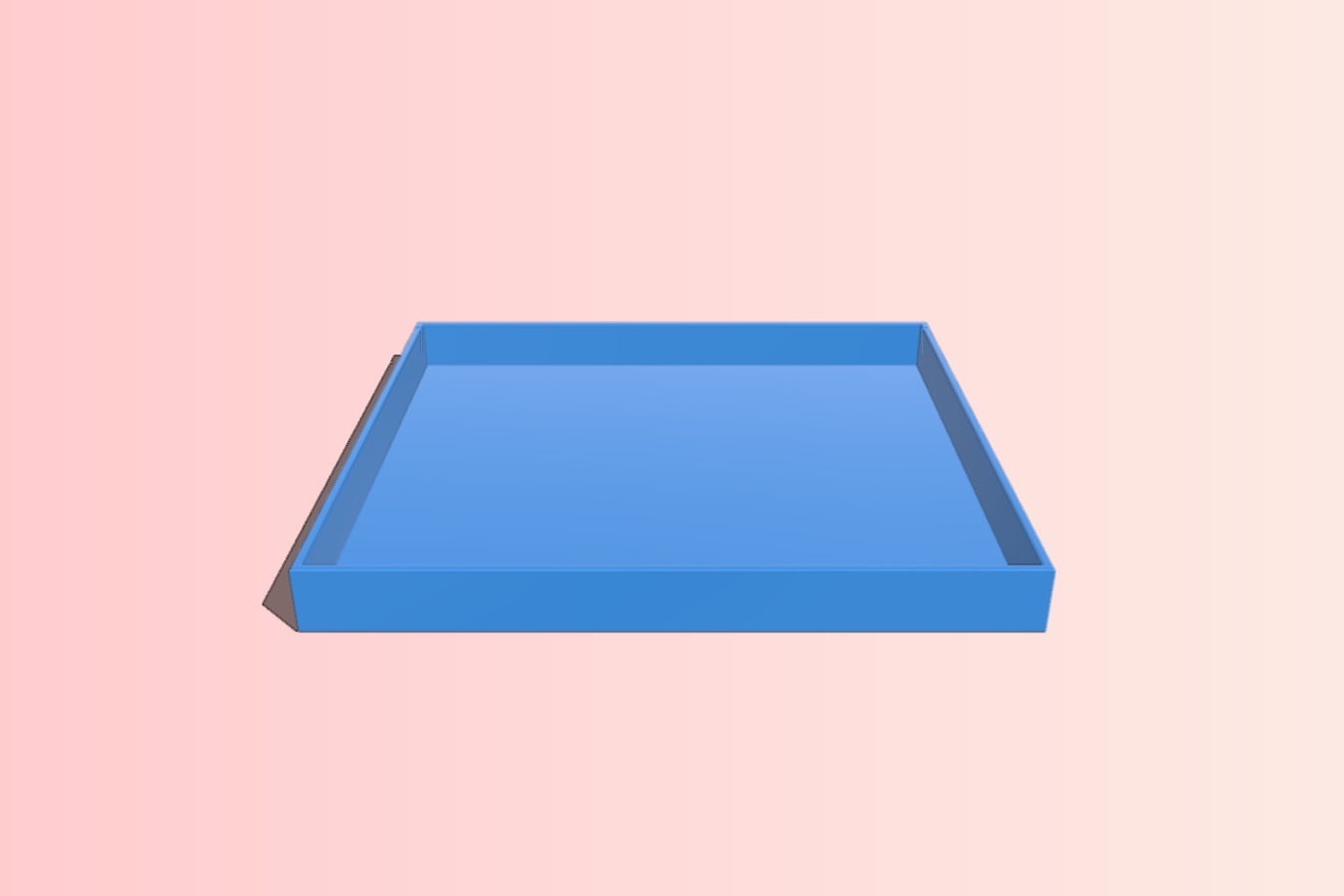 765b9bb0-d0b4-4e30-a5e4-30b3a5c2a1d0
