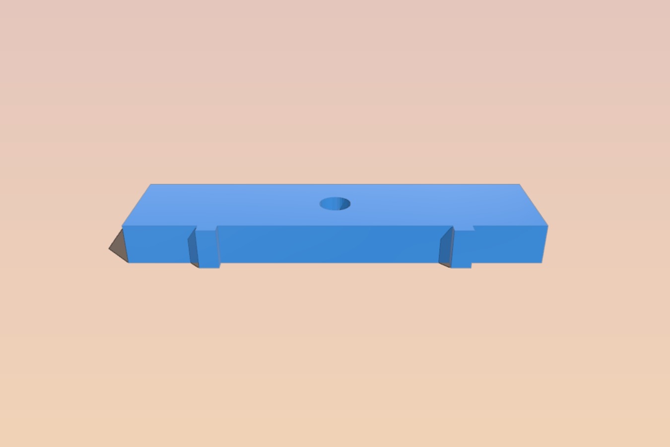 77072910-82ce-4cd3-a661-d010ee096e34