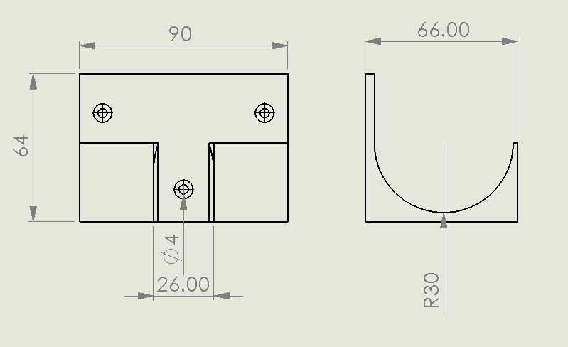 a7eae6b8-8dba-4d46-a259-cb6f4f8e370e