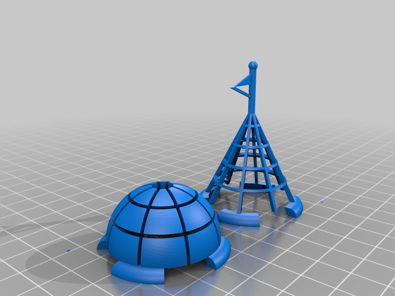 b2cae945-bb08-4b33-a7ba-5b60847f9991