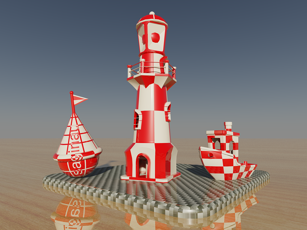 c158e115-dec0-4ca8-a130-56cc14b4776e