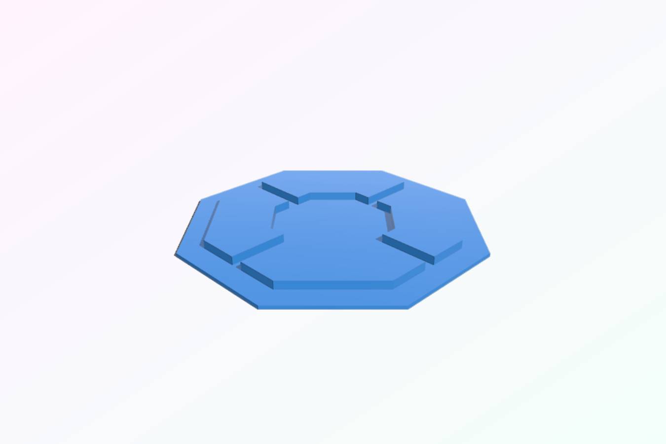 83fd7c01-d588-4937-8f98-b07e139595c0