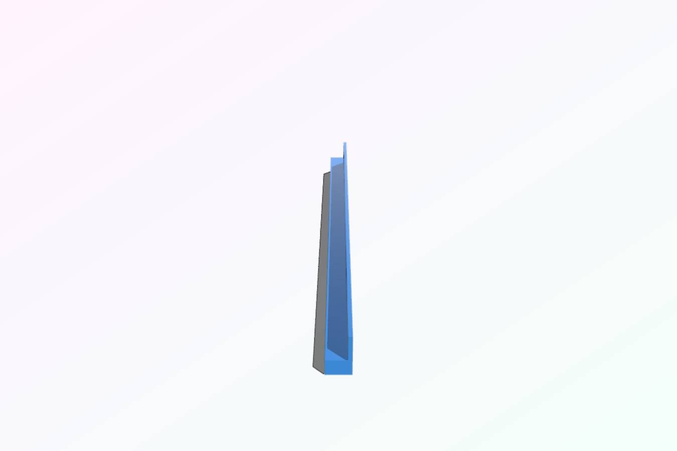 ea5f876c-6e5d-4ef6-bbe0-65c413f190b8