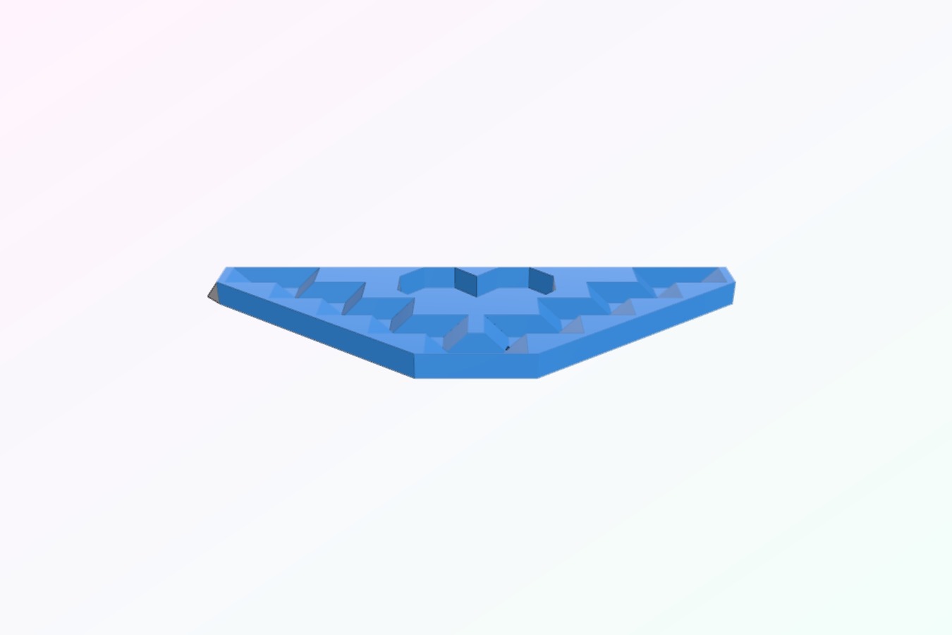 fa7e03c1-8ea1-44dd-be5b-6cc38812365a