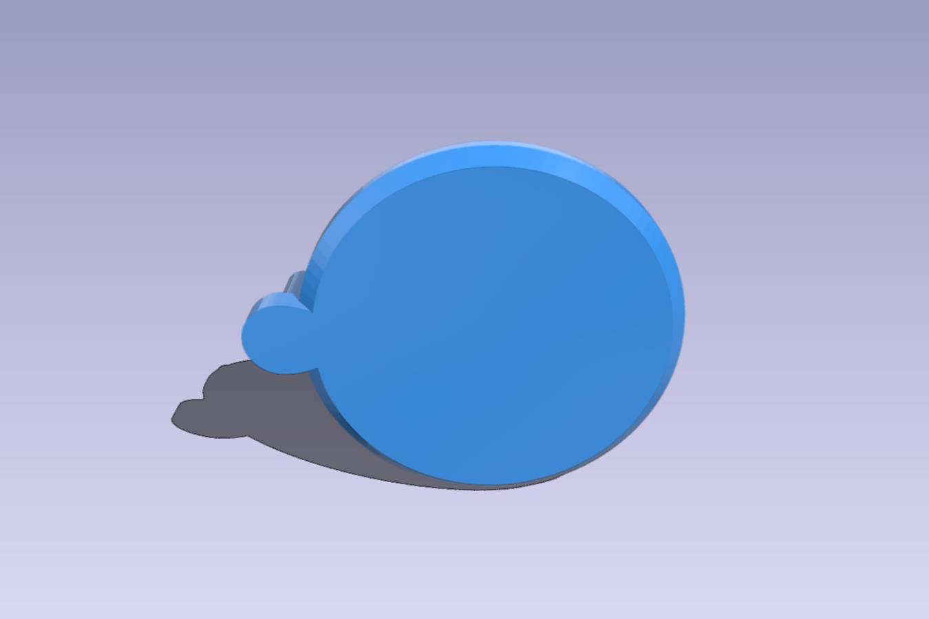 2258d1a0-e7ff-4c4d-bbdd-1c709f0efc72