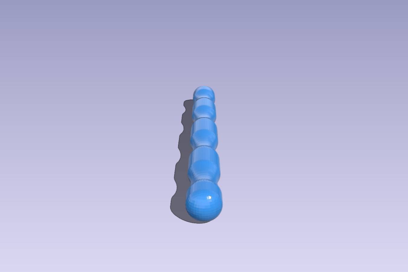 c7f6dfe4-36c9-4f84-9e7e-284fa661ce18