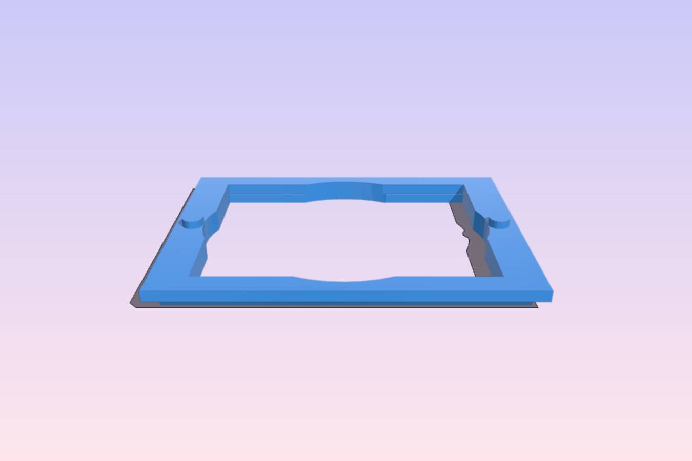 4146f121-821d-4deb-bf2c-53ea19dd1e8d