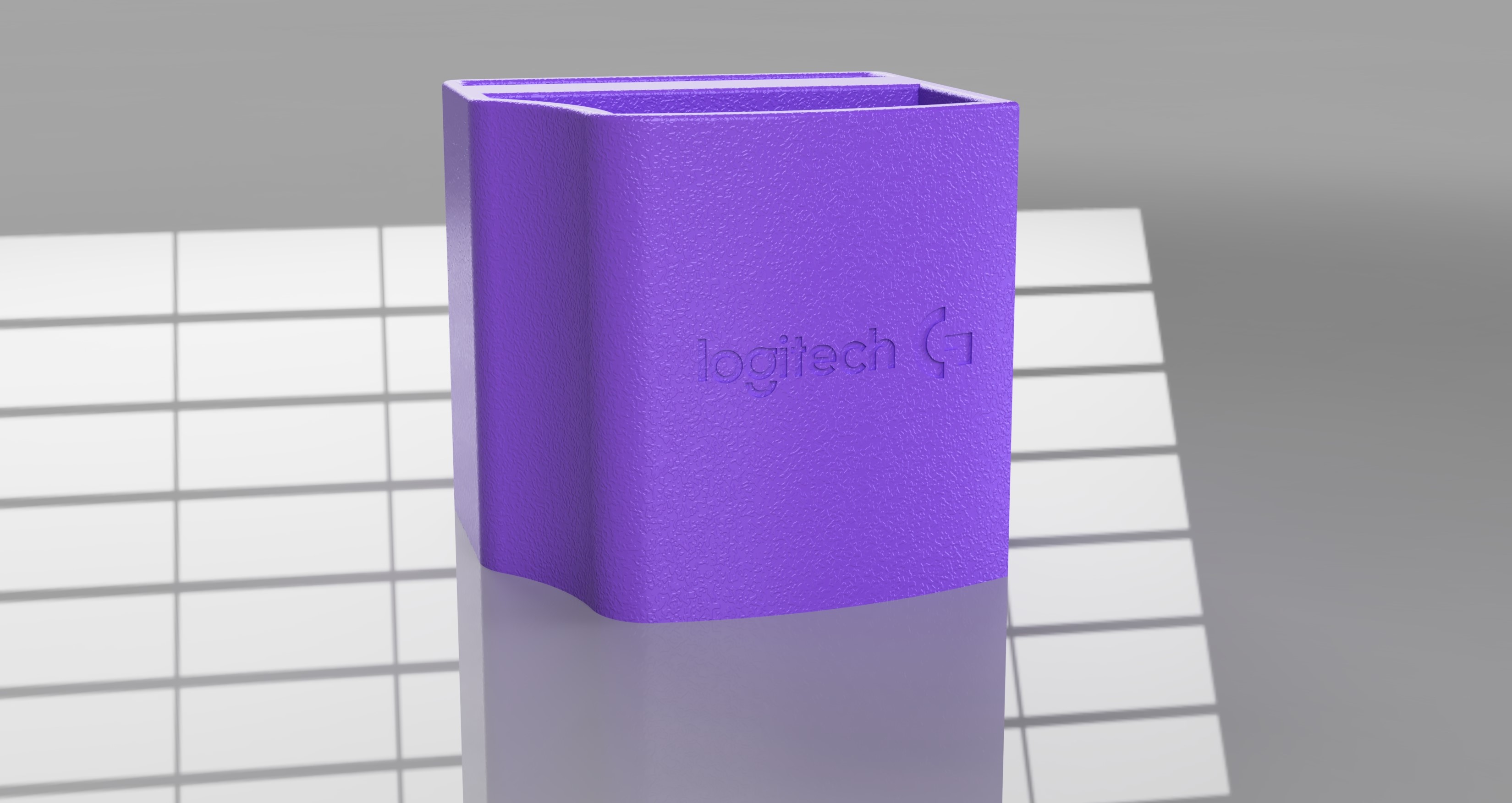5a7ce527-bfdc-4838-8429-b8bd6903f131