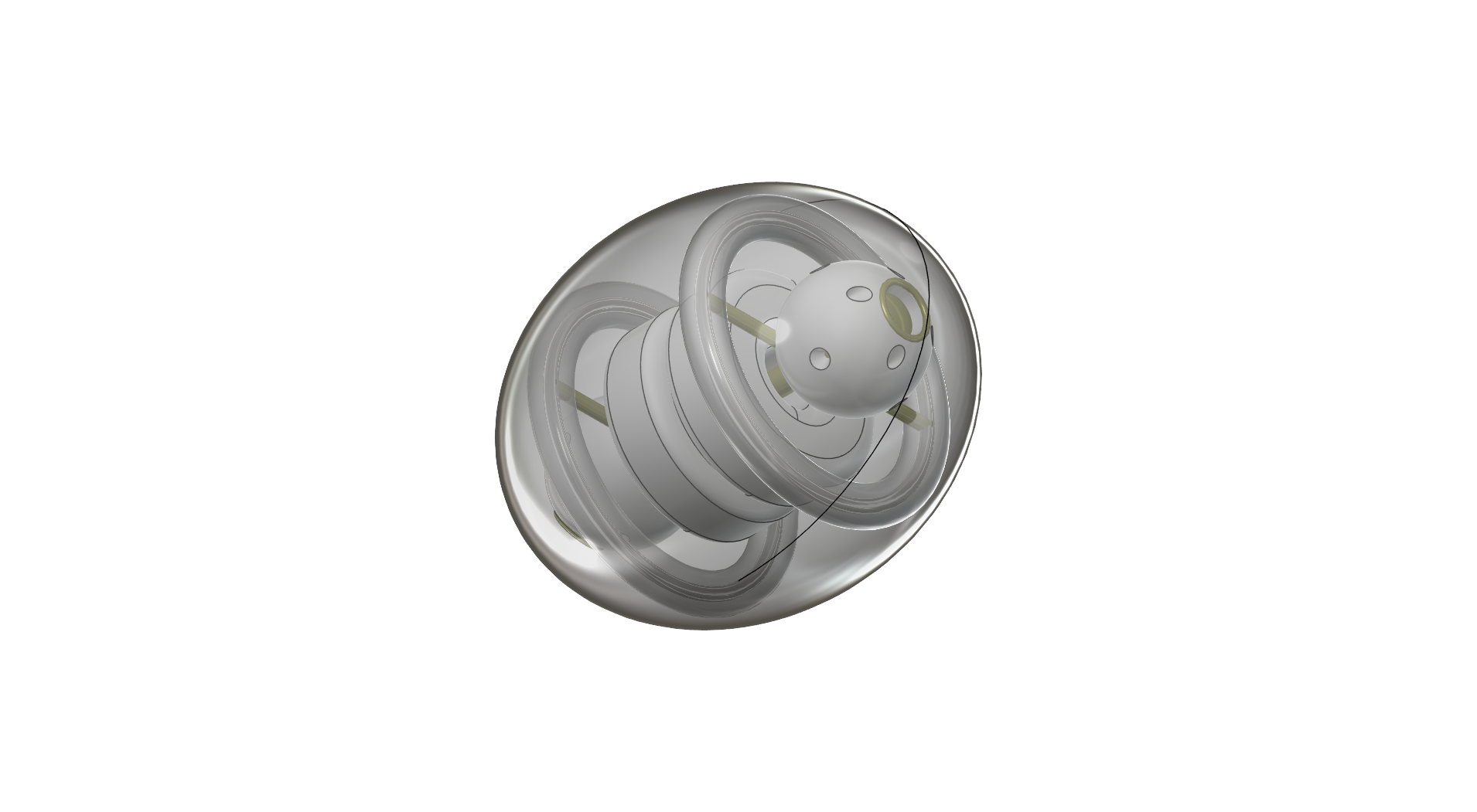 a3e081ba-4878-4ae2-9cfd-8896bc45c2aa
