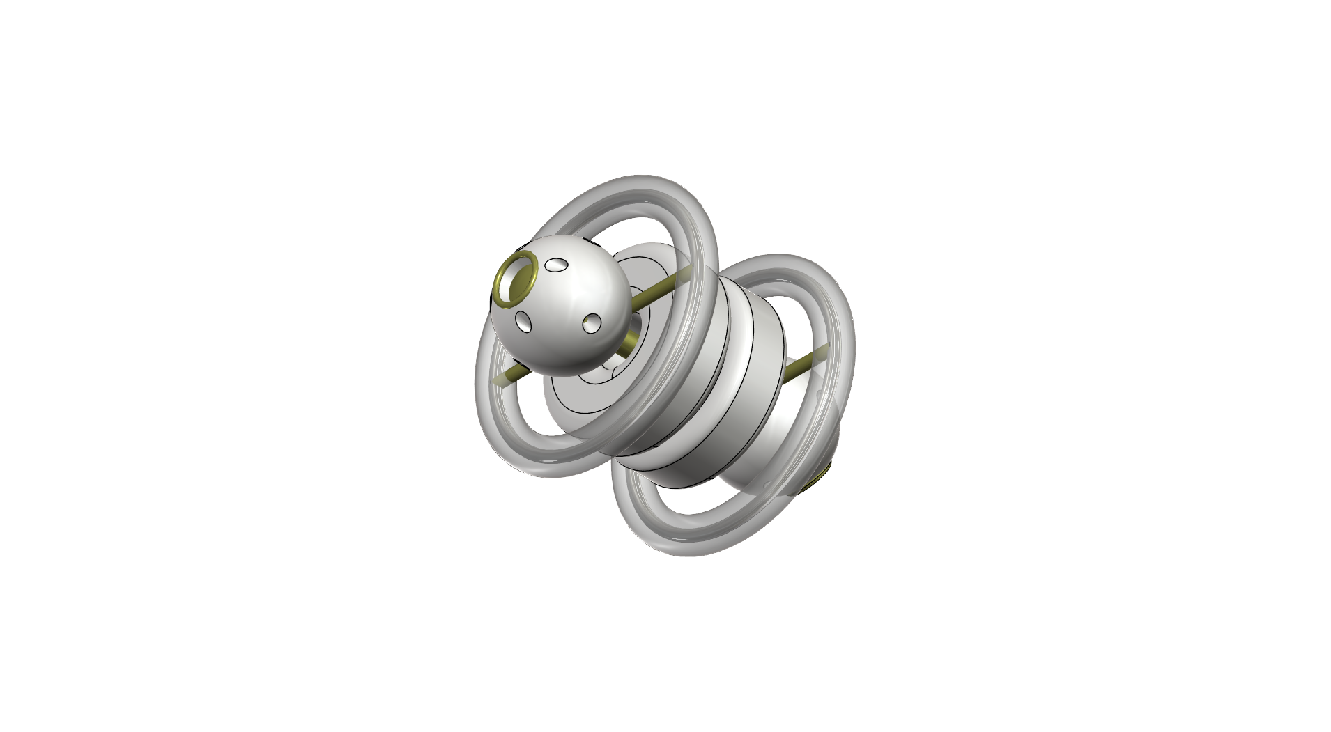 cceec9b4-60ae-40c5-b1d2-c6680986dda8