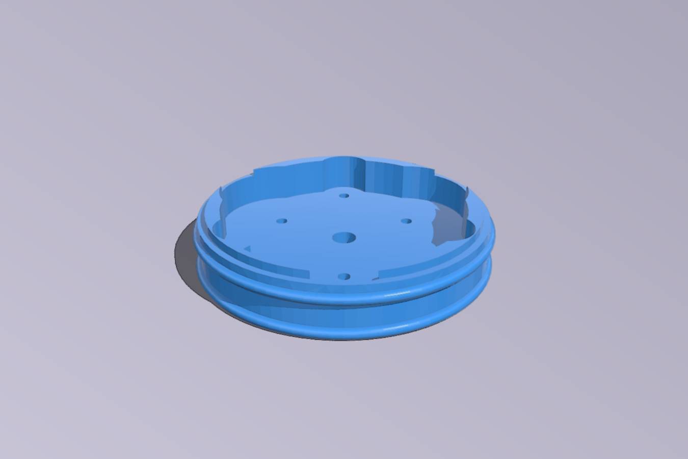d6dc41d1-ef0a-40cf-ad67-67d470044158