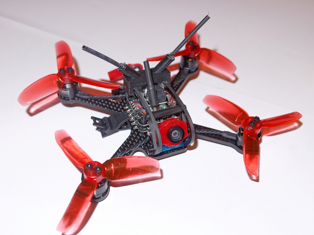 a628e0af-27fd-488b-aaa4-af71391e53e6