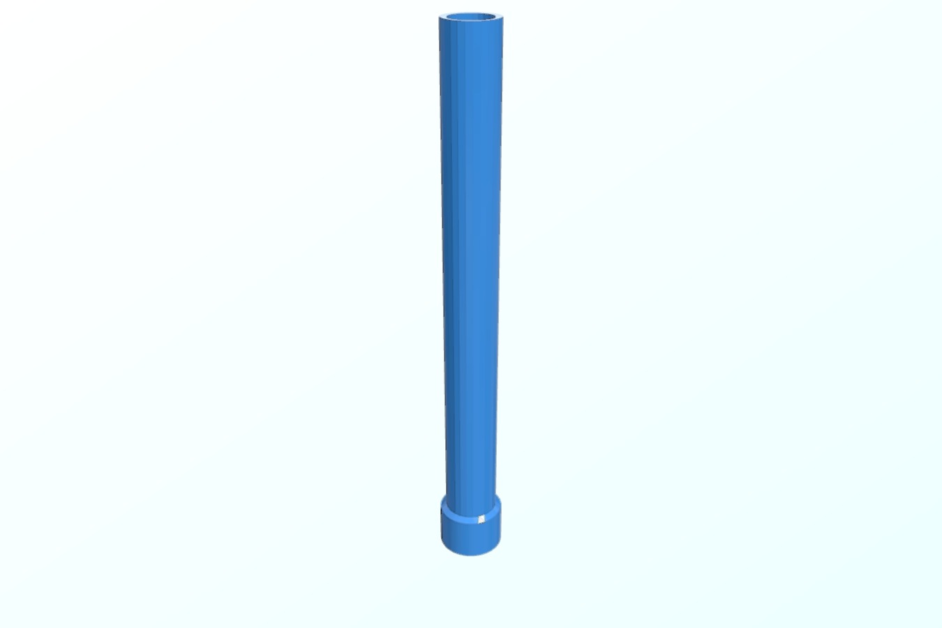 fe908c63-240a-4e20-bfe2-0063386150df